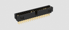 AgilLink™ - G8233612YEPEU - Amphenol Communications Solutions