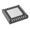 Integrated Circuits (ICs) - Power Management (PMIC) - Voltage Regulators - Linear + Switching - 1347292-A4413KETTR-J - Win Source Electronics
