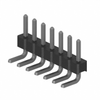 Headers, Male Pins - M22-2530746-ND - DigiKey