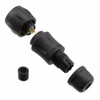 Circular Connector Assemblies - SOU2115-ND - DigiKey