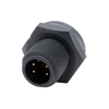 Circular Connector Assemblies - 2150-21004515-06-ND - DigiKey