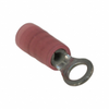 Ring Connectors - WM3740TR-ND - DigiKey