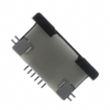 FFC, FPC (Flat Flexible) Connector Assemblies - 455-06FLZ-RSM2-TBTR-ND - DigiKey