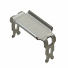 Rectangular Connector Accessories - 3M15526-ND - DigiKey