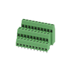 Wire to Board - 1727816-ND - DigiKey