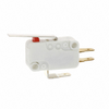 Limit Switches - CH589-ND - DigiKey
