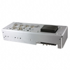 AC DC Converters -- 179-2050-ND - Image