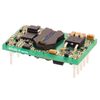 Power Supplies - Board Mount - DC DC Converters - RPA50S-4805SW/P - Acme Chip Technology Co., Limited