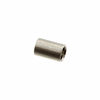 Board Spacers, Standoffs - 1772-M0506-25-SS-ND - DigiKey