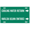 Tags - 2267-4043-H-ND - DigiKey