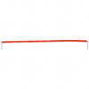 Jumper Wire - 923345-30-ND - DigiKey