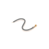 Jumper Wires, Pre-Crimped Leads - H4BXT-10102-S8-ND - DigiKey