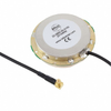 RF Antennas - 33-3865-05-0150 - Quarktwin Technology Ltd.