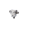 RF Circulators and Isolators -- DSC2731-5