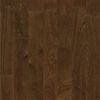 Mannington Mills Atlantis Sapele Chestnut - NE05CT1 - Hardwood Brokers Corp.