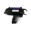 Cable Ties and Zip Ties - T30RA3000-ND - DigiKey