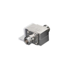 RF Accessories - 1946-1077-ND - DigiKey