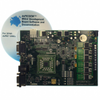 Evaluation and Demonstration Boards and Kits - DM330021-ND - DigiKey