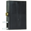 Specialized - A36255-ND - DigiKey