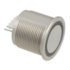 Pushbutton Switches - 486-1557-ND - DigiKey