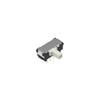 Slide Switches - 4809-SSSS916400-ND - DigiKey