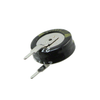 Capacitors - Electric Double Layer Capacitors (EDLC), Supercapacitors - EEC-RG0V224VN - Shenzhen Shengyu Electronics Technology Limited