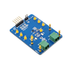 Evaluation and Demonstration Boards and Kits - 1028-EVB_RT9426AWSC-ND - DigiKey