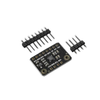 Expansion Boards, Daughter Cards - 1738-SEN0443-ND - DigiKey