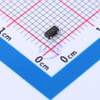 TVS/Fuse/Board Level Protection >> Electrostatic and Surge Protection (TVS/ESD) - MMBZ10VAL,215 - LCSC Electronics Technology (HK) Limited
