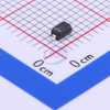 Diodes >> Schottky Barrier Diodes (SBD) - MBR0530T1G - LCSC Electronics Technology (HK) Limited