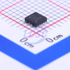 Power Supply Chip >> Linear Voltage Regulators (LDO) - TPS74801DRCR - LCSC Electronics Technology (HK) Limited