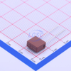 TVS/Fuse/Board Level Protection >> Fuses - SQT8.00M - LCSC Electronics Technology (HK) Limited