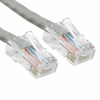 Modular/Ethernet Cables (RJ45, RJ11) -- 116-73-7770-3-ND - Image