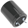 Aluminum Electrolytic Capacitors - LKS1E562MESZ-ND - DigiKey