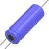Aluminum Electrolytic Capacitors - 678D108M020DT4J-ND - DigiKey
