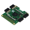 Development Boards, Kits, Programmers - Evaluation Boards - Embedded Complex Logic (FPGA, CPLD) Evaluation Boards - TE0887-03M - Acme Chip Technology Co., Limited