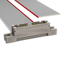 Rectangular Cable Assemblies - M1WXK-2036J-ND - DigiKey