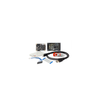 Evaluation and Demonstration Boards and Kits - ATEVK-MXT225TDAT-B-ND - DigiKey