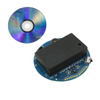 Sensor Evaluation Boards - 497-8851-ND - DigiKey