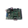 Evaluation and Demonstration Boards and Kits - 497-17790-ND - DigiKey