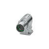 Circular Connector Housings - 277-1069327-ND - DigiKey