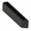 Arrays, Edge Type, Mezzanine (Board to Board) - BTE-060-02-H-D-A-K-ND - DigiKey