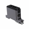 Din Rail, Channel - 277-1086469-ND - DigiKey