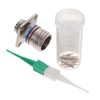 Circular Connector Assemblies - 1178-D38999/20FB35PB-ND - DigiKey
