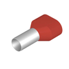 Terminal Block Wire Ferrules - 9018880000-ND - DigiKey