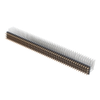 Headers, Male Pins - TMM-150-01-L-Q-RA-ND - DigiKey