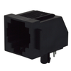 Modular/Ethernet Connector (RJ45, RJ11) Jacks - 2092-GDLX-A-66-ND - DigiKey