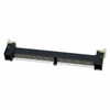Inline Module Sockets - 23-0879180301-ND - DigiKey