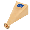 RF Antennas - 5328-FMWAN1012-ND - DigiKey