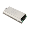 AC DC Converters - 2034-PDF700S560-CMFD-ND - DigiKey
